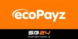ecopayz bookies|EcoPayz Bookmakers .